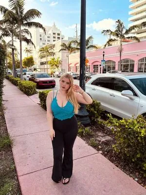 Sadie Stone OnlyFans Leaked Free Thumbnail Picture - #GBlKlf5c1X