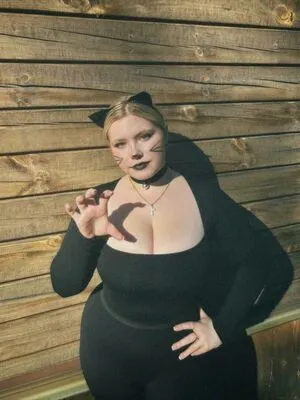 Sadie Stone OnlyFans Leaked Free Thumbnail Picture - #Gc1HfjM8Ol