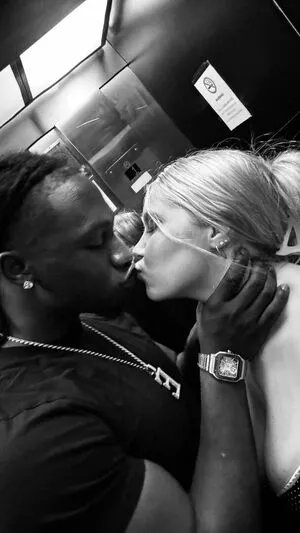 Sadie Stone OnlyFans Leaked Free Thumbnail Picture - #HkCumgOkIP