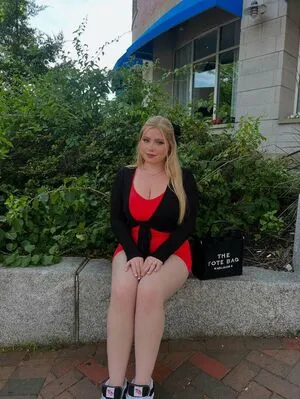 Sadie Stone OnlyFans Leaked Free Thumbnail Picture - #INYDUPwbEO
