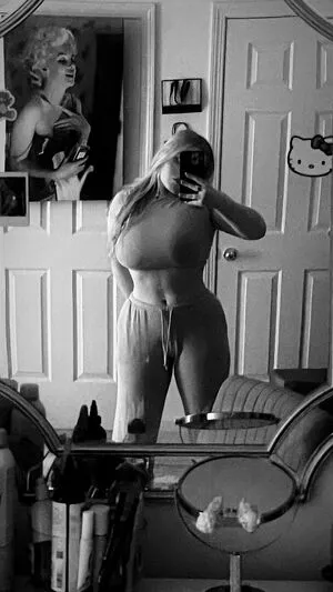 Sadie Stone OnlyFans Leaked Free Thumbnail Picture - #IuaXou5YzU