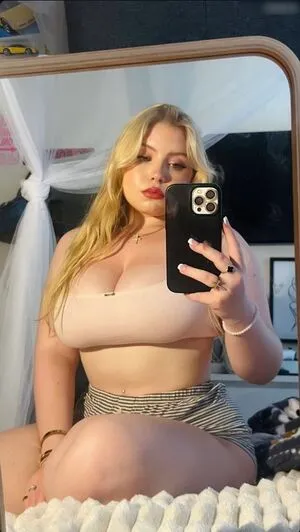 Sadie Stone OnlyFans Leaked Free Thumbnail Picture - #J9RcQbChBd