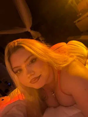 Sadie Stone OnlyFans Leaked Free Thumbnail Picture - #JAXHuHAdzc