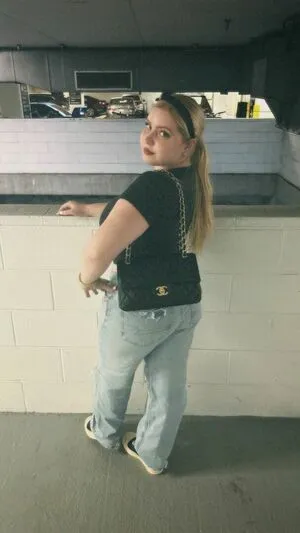 Sadie Stone OnlyFans Leaked Free Thumbnail Picture - #JDsWbxroNJ