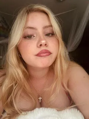 Sadie Stone OnlyFans Leaked Free Thumbnail Picture - #JwjVHeegvV