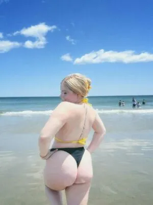 Sadie Stone OnlyFans Leaked Free Thumbnail Picture - #KBkIK6OPGK