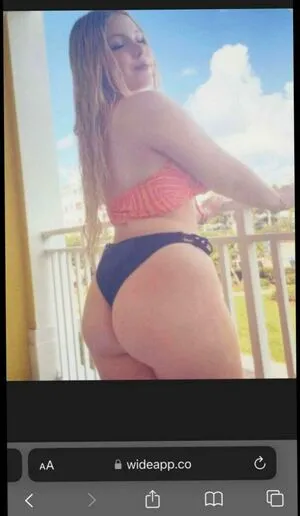 Sadie Stone OnlyFans Leaked Free Thumbnail Picture - #KW5IwAu6Hh