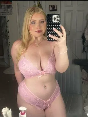 Sadie Stone OnlyFans Leaked Free Thumbnail Picture - #LFOkFqRQeE