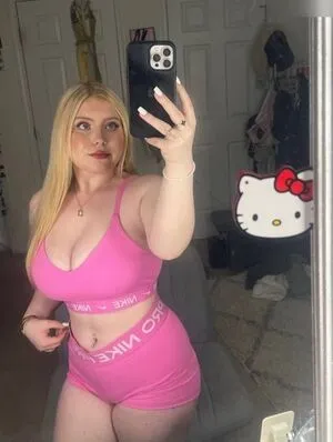 Sadie Stone OnlyFans Leaked Free Thumbnail Picture - #M3f77xFhbG