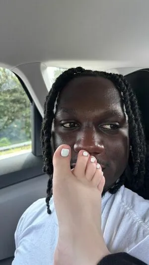 Sadie Stone OnlyFans Leaked Free Thumbnail Picture - #MeCSP0becU