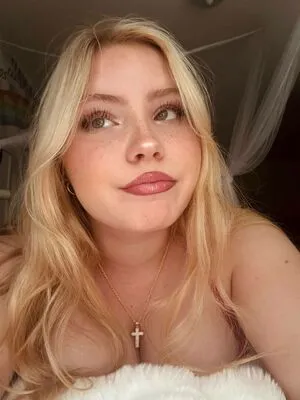 Sadie Stone OnlyFans Leaked Free Thumbnail Picture - #Msrjya92Og