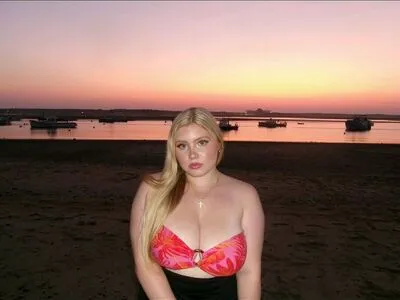 Sadie Stone OnlyFans Leaked Free Thumbnail Picture - #O0KeXDftIT