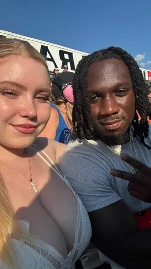 Sadie Stone OnlyFans Leaked Free Thumbnail Picture - #O31nxM1nYP