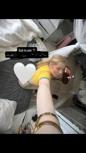 Sadie Stone OnlyFans Leaked Free Thumbnail Picture - #Quyq1u1tWh