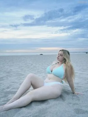 Sadie Stone OnlyFans Leaked Free Thumbnail Picture - #RGWlcOB3p7