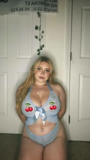 Sadie Stone OnlyFans Leaked Free Thumbnail Picture - #RhxiY04JyS
