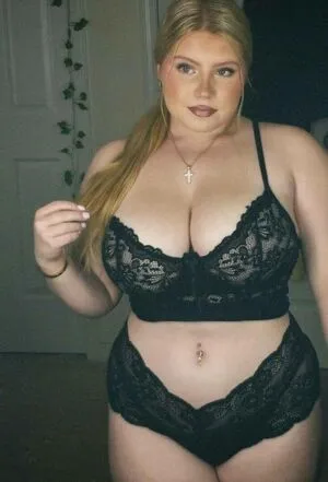 Sadie Stone OnlyFans Leaked Free Thumbnail Picture - #U2e4R33lMJ