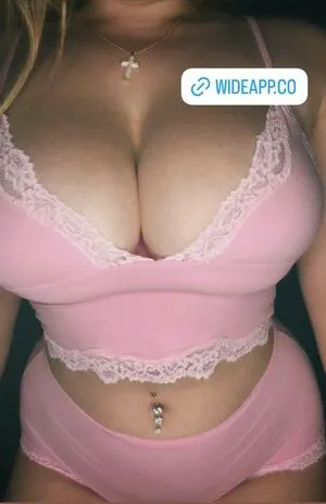 Sadie Stone OnlyFans Leaked Free Thumbnail Picture - #WAaYp1bQhd