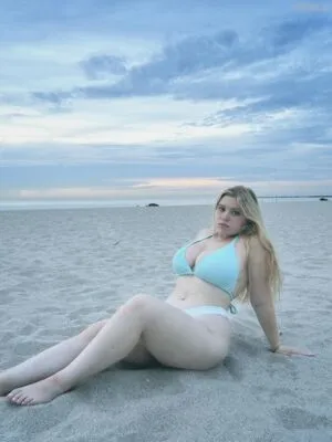 Sadie Stone OnlyFans Leaked Free Thumbnail Picture - #XyODvn3vyk