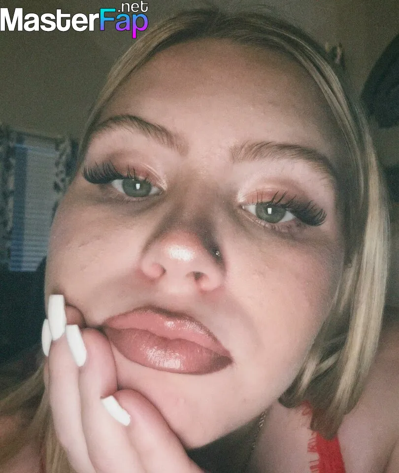 sadie-stone