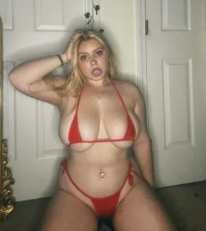 Sadie Stone OnlyFans Leaked Free Thumbnail Picture - #a20zAy6wB1