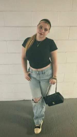 Sadie Stone OnlyFans Leaked Free Thumbnail Picture - #a66PBnMJ39