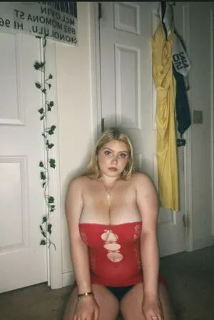 Sadie Stone OnlyFans Leaked Free Thumbnail Picture - #bWsPMMhjUu