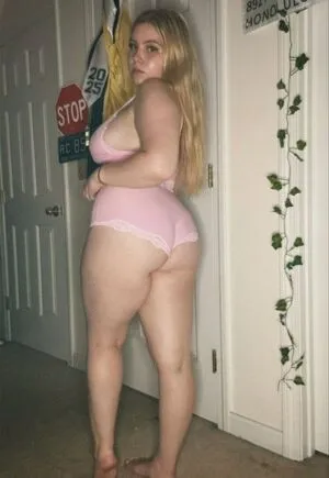 Sadie Stone OnlyFans Leaked Free Thumbnail Picture - #eV3s2mPWsJ