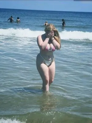 Sadie Stone OnlyFans Leaked Free Thumbnail Picture - #eaCvB2XUqG