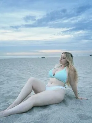 Sadie Stone OnlyFans Leaked Free Thumbnail Picture - #hwrcr4kuM1