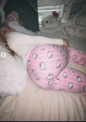 Sadie Stone OnlyFans Leaked Free Thumbnail Picture - #ikbu69nChd