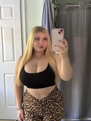 Sadie Stone OnlyFans Leaked Free Thumbnail Picture - #jQZQGvFSB0