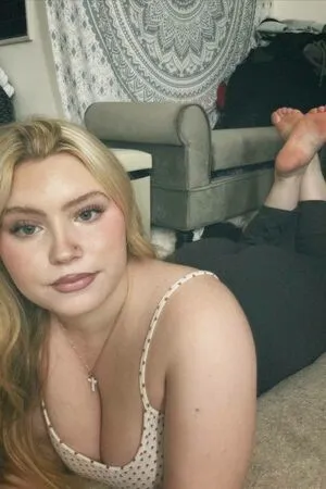 Sadie Stone OnlyFans Leaked Free Thumbnail Picture - #kvGLOZ6zjc