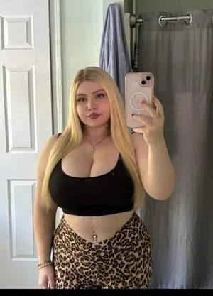 Sadie Stone OnlyFans Leaked Free Thumbnail Picture - #l57F0fGIML