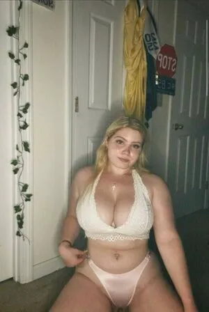 Sadie Stone OnlyFans Leaked Free Thumbnail Picture - #lJx2C6NRKg