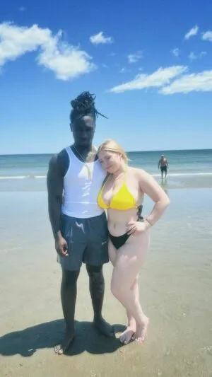 Sadie Stone OnlyFans Leaked Free Thumbnail Picture - #mCpGSace8r