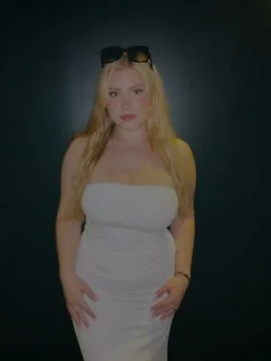 Sadie Stone OnlyFans Leaked Free Thumbnail Picture - #mT8PuRRwpp