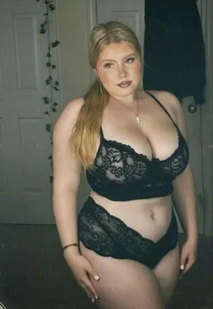 Sadie Stone OnlyFans Leaked Free Thumbnail Picture - #nn1xNbpRNv