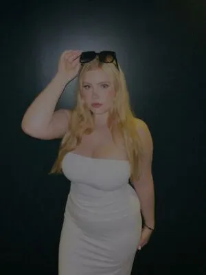 Sadie Stone OnlyFans Leaked Free Thumbnail Picture - #o1HVgJYGKZ