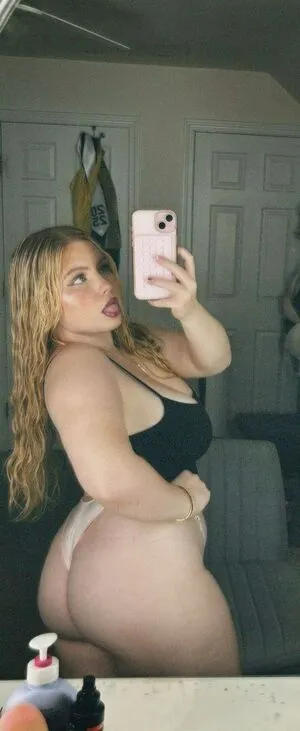 Sadie Stone OnlyFans Leaked Free Thumbnail Picture - #oqdOG5VeyG