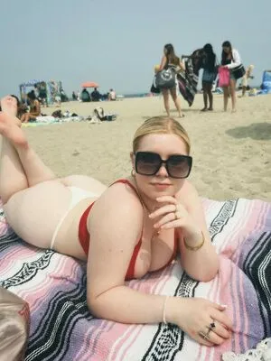 Sadie Stone OnlyFans Leaked Free Thumbnail Picture - #r7OPtUgQae