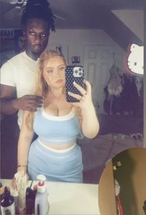 Sadie Stone OnlyFans Leaked Free Thumbnail Picture - #s1vVJM5PQv