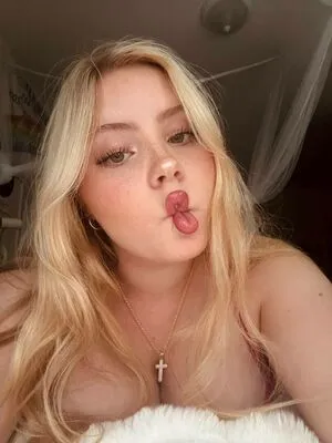 Sadie Stone OnlyFans Leaked Free Thumbnail Picture - #sIHH7o5Uo6
