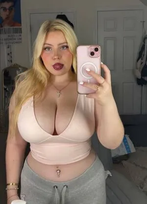 Sadie Stone OnlyFans Leaked Free Thumbnail Picture - #soA9gRMfG3