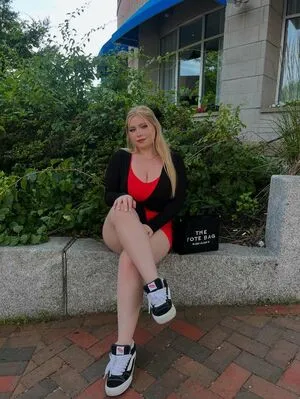 Sadie Stone OnlyFans Leaked Free Thumbnail Picture - #t0LncXLvDm