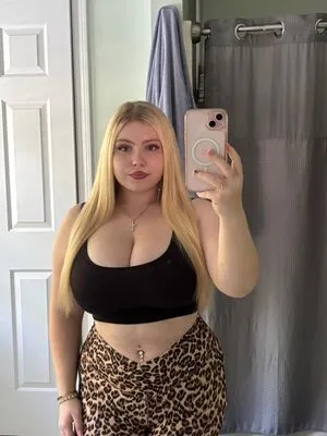 Sadie Stone OnlyFans Leaked Free Thumbnail Picture - #tIynaOZcmW