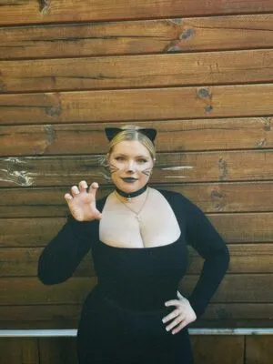 Sadie Stone OnlyFans Leaked Free Thumbnail Picture - #tTRC530kWq