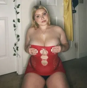 Sadie Stone OnlyFans Leaked Free Thumbnail Picture - #uhyRoUUgHu