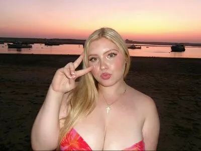 Sadie Stone OnlyFans Leaked Free Thumbnail Picture - #vSFjPxEbw3