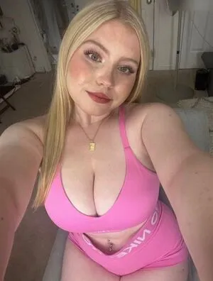 Sadie Stone OnlyFans Leaked Free Thumbnail Picture - #vbcM0OXeJf